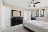 1032 70TH Court - Photo 17