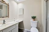 1032 70TH Court - Photo 18