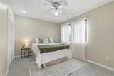 1032 70TH Court - Photo 19