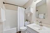 1032 70TH Court - Photo 20