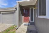 1032 70TH Court - Photo 3