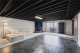 1032 70TH Court - Photo 21