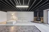 1032 70TH Court - Photo 22