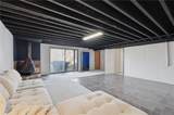 1032 70TH Court - Photo 23