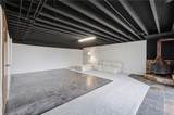 1032 70TH Court - Photo 24