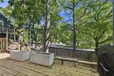 1032 70TH Court - Photo 25
