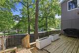 1032 70TH Court - Photo 26