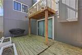 1032 70TH Court - Photo 27