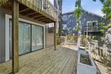 1032 70TH Court - Photo 28