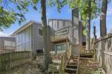 1032 70TH Court - Photo 29