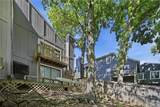 1032 70TH Court - Photo 30
