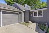 1032 70TH Court - Photo 4