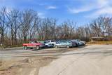 1032 70TH Court - Photo 31