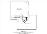 1032 70TH Court - Photo 32