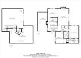 1032 70TH Court - Photo 33