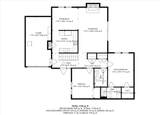 1032 70TH Court - Photo 34