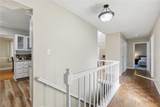 1032 70TH Court - Photo 5