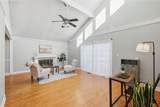 1032 70TH Court - Photo 7