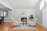1032 70TH Court - Photo 8