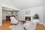 1032 70TH Court - Photo 9