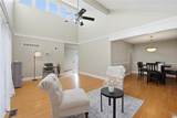 1032 70TH Court - Photo 10