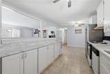 409 5th Street - Photo 11