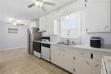 409 5th Street - Photo 12