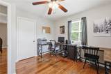 409 5th Street - Photo 13