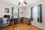 409 5th Street - Photo 14