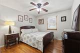 409 5th Street - Photo 15