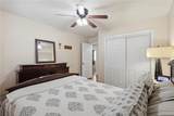 409 5th Street - Photo 16
