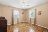 409 5th Street - Photo 17