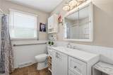 409 5th Street - Photo 18