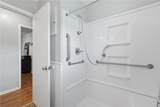 409 5th Street - Photo 19