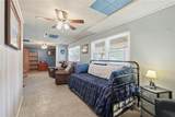 409 5th Street - Photo 20