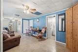 409 5th Street - Photo 21