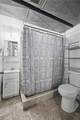 409 5th Street - Photo 22