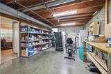 409 5th Street - Photo 23