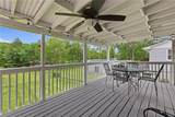 409 5th Street - Photo 24