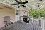 409 5th Street - Photo 25