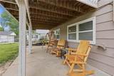 409 5th Street - Photo 26