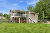 409 5th Street - Photo 27
