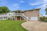 409 5th Street - Photo 28