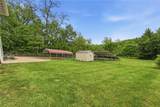 409 5th Street - Photo 29