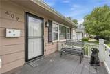 409 5th Street - Photo 4
