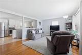 409 5th Street - Photo 5
