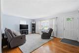 409 5th Street - Photo 6