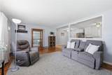 409 5th Street - Photo 7