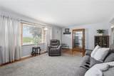409 5th Street - Photo 8