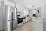 409 5th Street - Photo 9